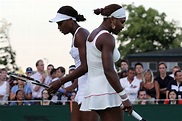 ‘Venus and Serena’ movie review - The Washington Post