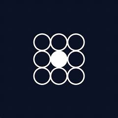 Www Indeed Com San Antonio