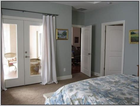 Image Result For Gray Wisp Benjamin Moore Bedroom Paint Colors Blue