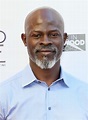 Exclusive: Djimon Hounsou Talks "The Legend Of Tarzan" - blackfilm.com ...
