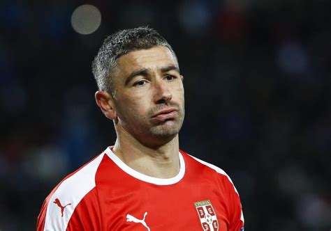 Born 10 july 1974) is an italian former professional footballer who played as a central defender. Daniele Adani: "Inter's Kolarov Is A Full Back But He Can ...