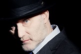 Jah Wobble interviewed about Invaders of the Heart, PiL and his long ...