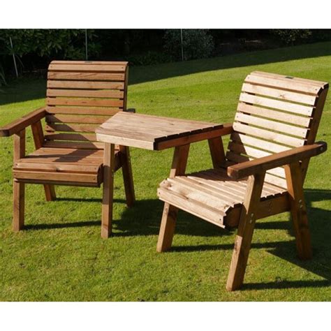 We did not find results for: Garden Love Seat for sale in UK | View 58 bargains