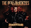 2017-03-02 ALBUM REVIEW - THE REAL McKENZIES "Two Devils Will Talk ...