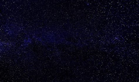 Hd Wallpaper Cosmic Wallpaper Galaxy Stars Glitter Night Sky