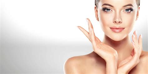 Skin Treatments Aesthetics The Healing Sanctuary Idaho Falls