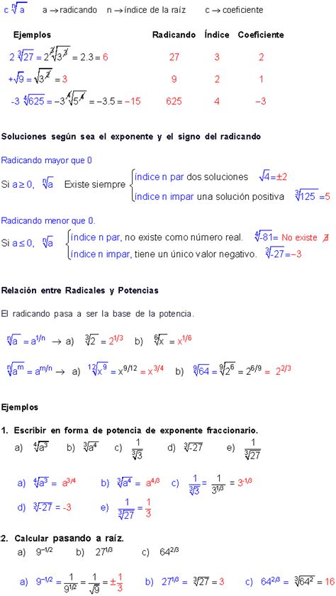 Pin En Dibujo Tecnico Y Matematicas