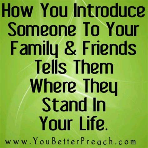Discover and share introduce quotes. How you introduce someone.... | Me quotes, Sayings, Quotes