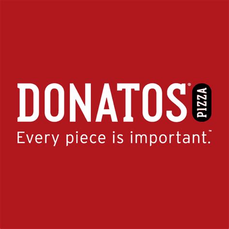 Fresh News From Donatos Pizza