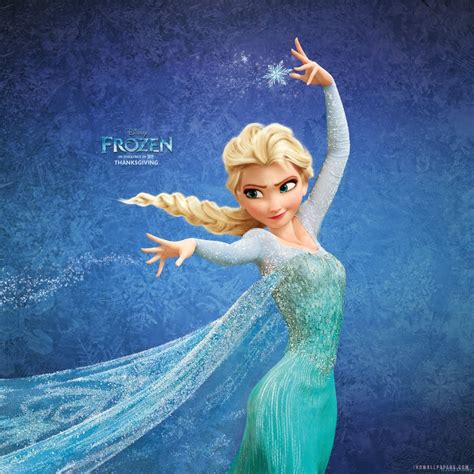 'frozen 2' is more than a princess movie. gracehepburn designs: Designing an Elsa Costume from the ...