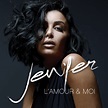 L'Amour & Moi | Jenifer – Télécharger et écouter l'album