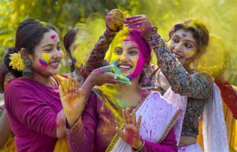 Ultimate Collection Of Over 999 Holi Images Spectacular Full 4k Holi Images