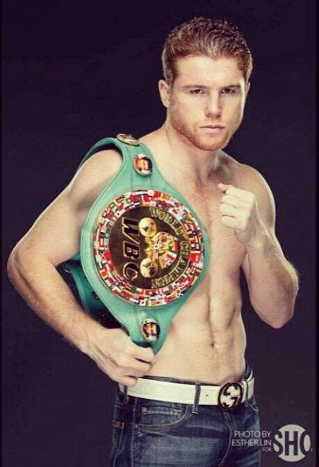Nonetheless, the rationale and that means behind this design is unknown. Canelo Tattoos / Canelo Alvarez S 14 Tattoos Their Meanings Body Art Guru : The real interest ...