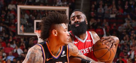 Who is new girlfriend 1.96 m tall american basketballer james harden's married or he is dating a girlfriend? James Harden's Girlfriend Cheats On Him With His Fellow ...