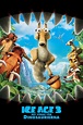 Ice Age: Dawn of the Dinosaurs (2009) - Posters — The Movie Database (TMDb)