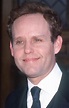 Peter MacNicol - IMDb