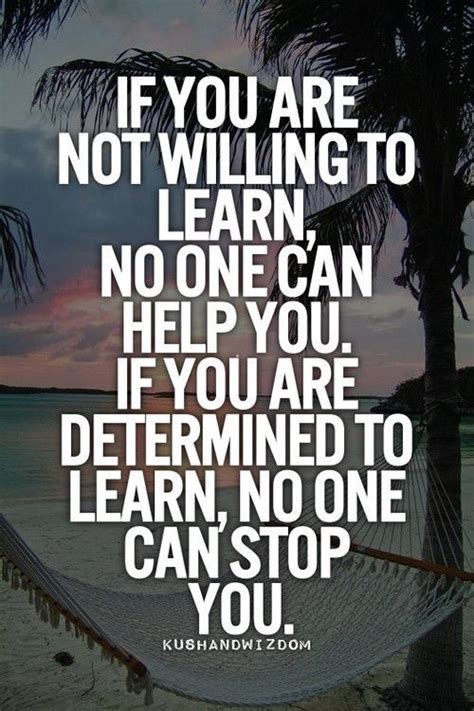 40 Motivational Quotes About Education Education Quotes For Students