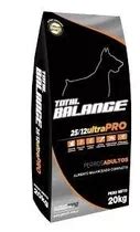 Busca Provet Total Balance Gato Adulto Kg Mascota Food A La Venta En