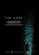 The Dark: película con Nadia Alexander y Toby Nichols
