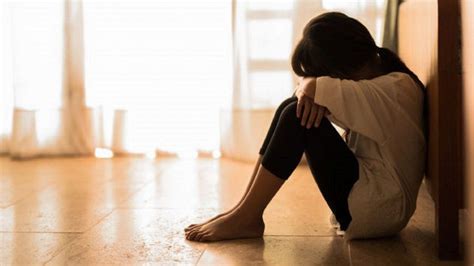unicef más de 1 millón de niñas sufre violencia sexual en latinoamérica violencia sexual