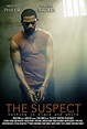 The Suspect Movie Information, Trailers, Reviews, Movie Lists by FilmCrave