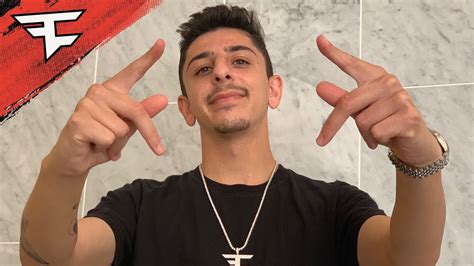 Meet Faze Rug Youtube