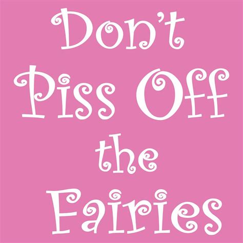 don t piss off the fairies porn clips