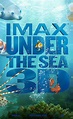 Under the Sea 3D - Pelicula :: CINeol