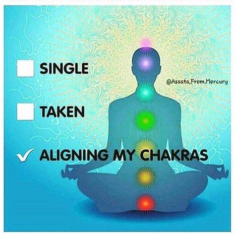 Pin By Lesley Airey On Chakrasreiki Chakra Reiki Alignment