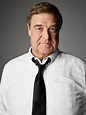 John Goodman - IMDbPro