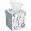 Kleenex Ultra Soft Facial Tissue 75 Tissues Per Box  Walmartcom