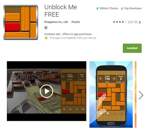 8 Best Mobile Puzzle Games For Students Skytechgeek