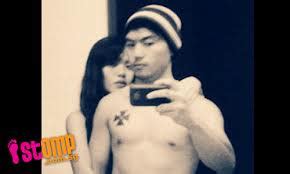 Alvin tan jye yee and vivian lee have already closed their blog, sumptuous erotica, in which they have shared their sexually explicit photos with public. Malaysian Hollywood 2.0: Alvin Tan dan Vivian Lee, sex blogger
