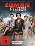 Zombie Fieber - Film 2013 - FILMSTARTS.de
