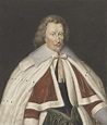 NPG 3090(3); Thomas Savile, 1st Earl of Sussex - Portrait - National ...