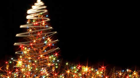 2015 Christmas Tree Backgrounds Wallpapers Images Photos Pictures