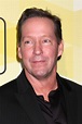 D. B. Sweeney - Ethnicity of Celebs | What Nationality Ancestry Race