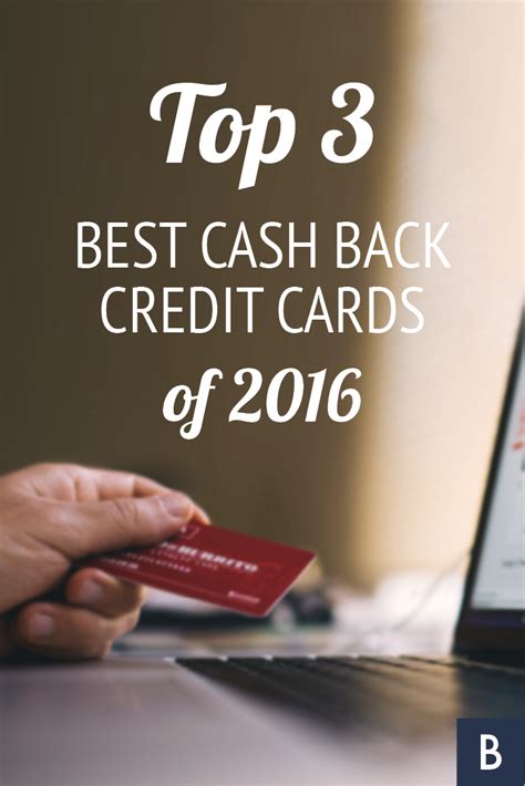 We've done the analysis on the best credit card rewards schemes, incl tesco clubcard, nectar use the rewards card for all normal spending, replacing cash and other debit, credit and charge it gives 5% back on your first £2,000 of spending in the first three months (max £100 cashback), then. The best cash back credit cards offer generous rewards and ...