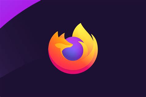 Cara Mengatasi Mozilla Firefox Tidak Bisa Browsing Tips Dan Trik