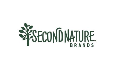 Second Nature Brands To Bring Premium Snacks Businesses Under New