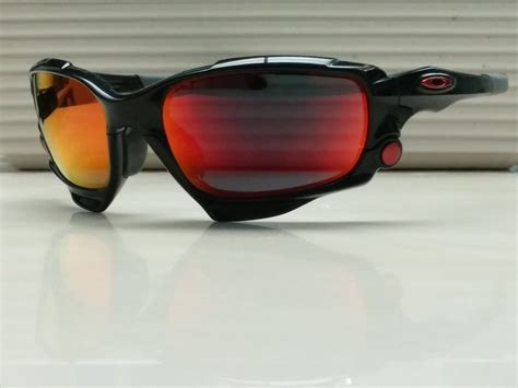 Oakley Tinted Safety Glasses Southern Wisconsin Bluegrass Music Association