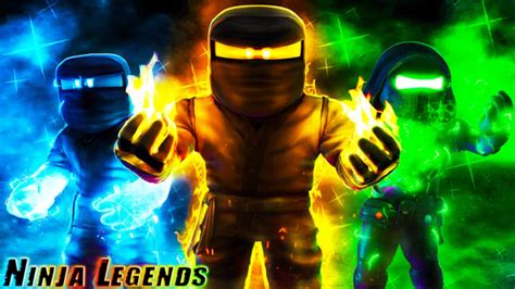 Roblox Ninja Legends Codes August 2023 How To Get Free Gems Chi