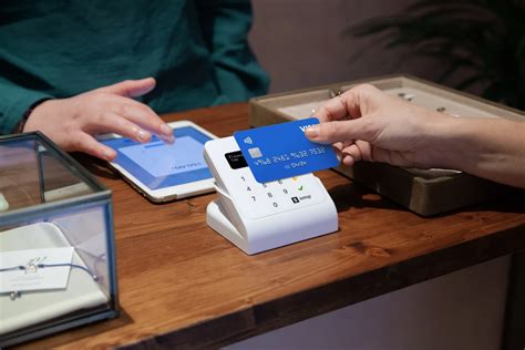 Credit Card Reader for Android: 5 Best in 2021