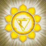 Solar Plexus Images