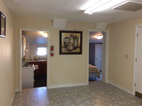 Apartments for rent in west loop chicago. 2 Bedroom Apartments For Rent On Southside Of Chicago ...