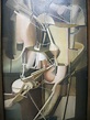 Marcel Duchamp the painter | Articles from Paris