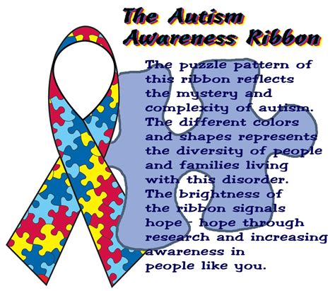 Pin By Lisa Gordy On Autism Quotes Posters Quote Posters Autism