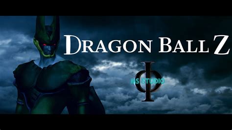 Dragon ball z serisinin movie, special ve ovalarıdır. Dragon Ball Z real life (Perfect Cell) - YouTube