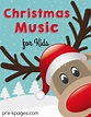 20+ Christmas Songs for Preschoolers for Classroom & Performances