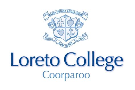 Loreto College Coorparoo Qld Catholic Schools Guide
